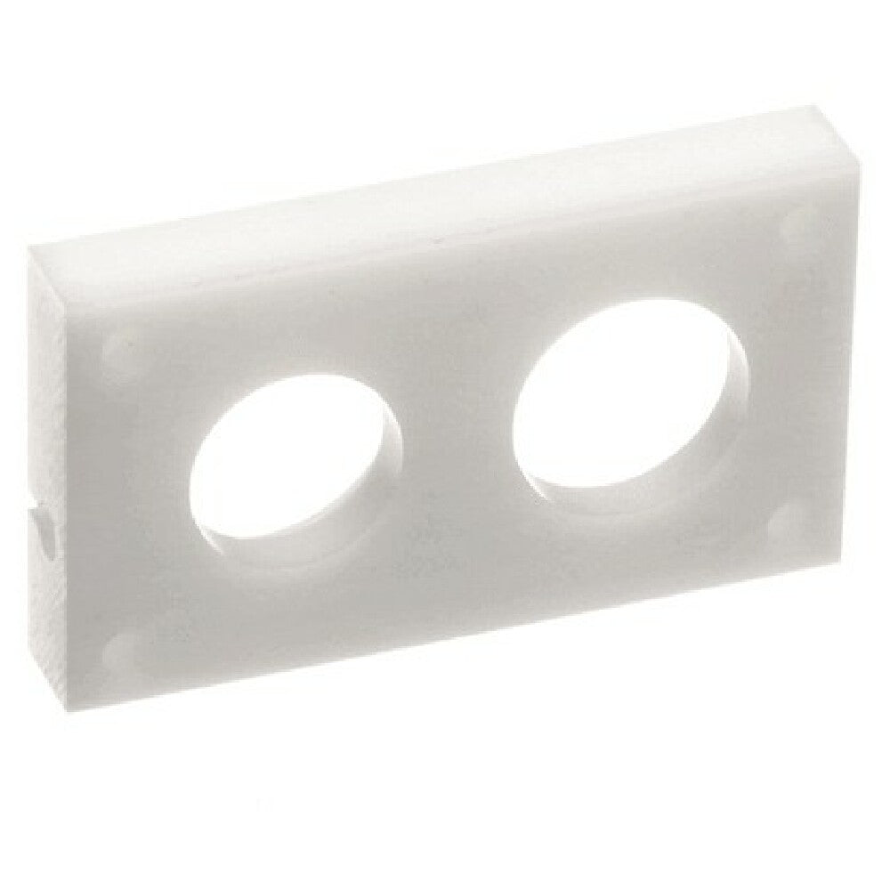 Stoelting 2206608 Manifold Mounting Plate