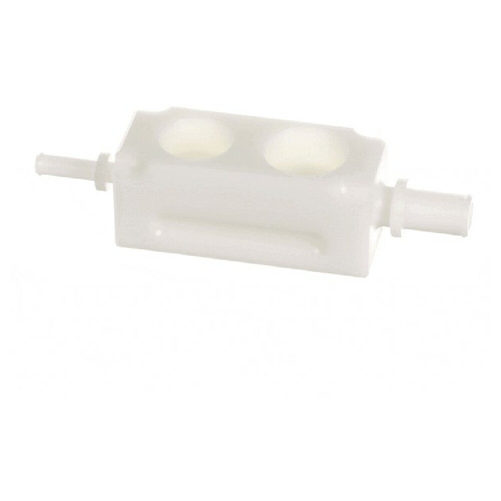 Stoelting 2206611 Check Valve Manifold