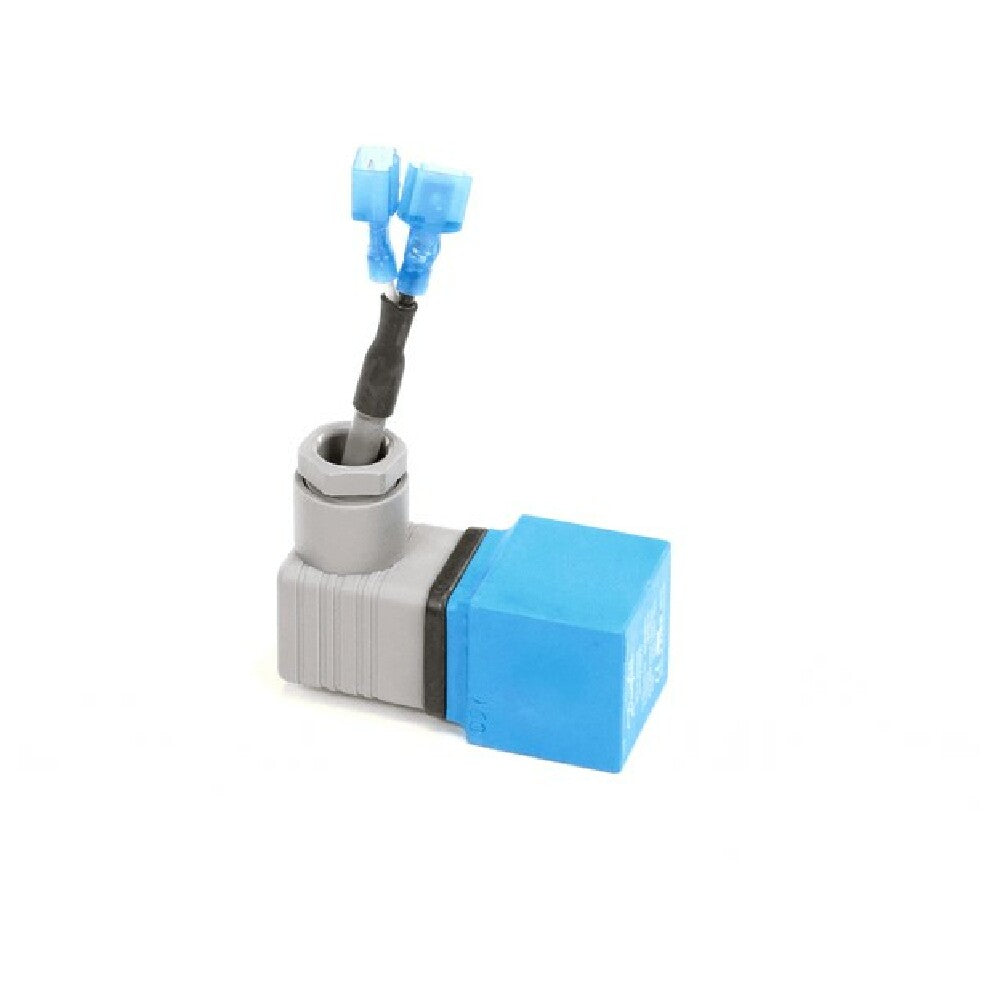 Stoelting 2206768 208 240 Coil Asm Rh 4 Cable