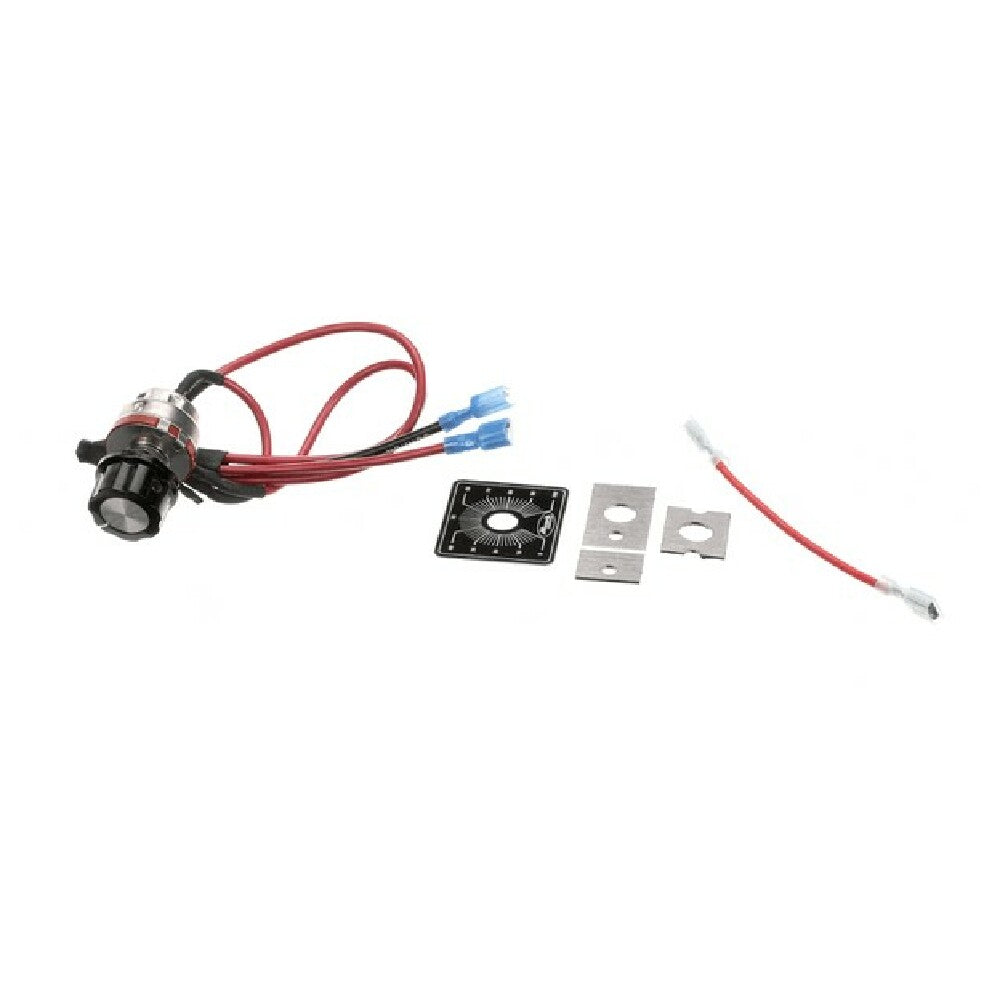 Stoelting 2206881 Kit Variable Speed Control