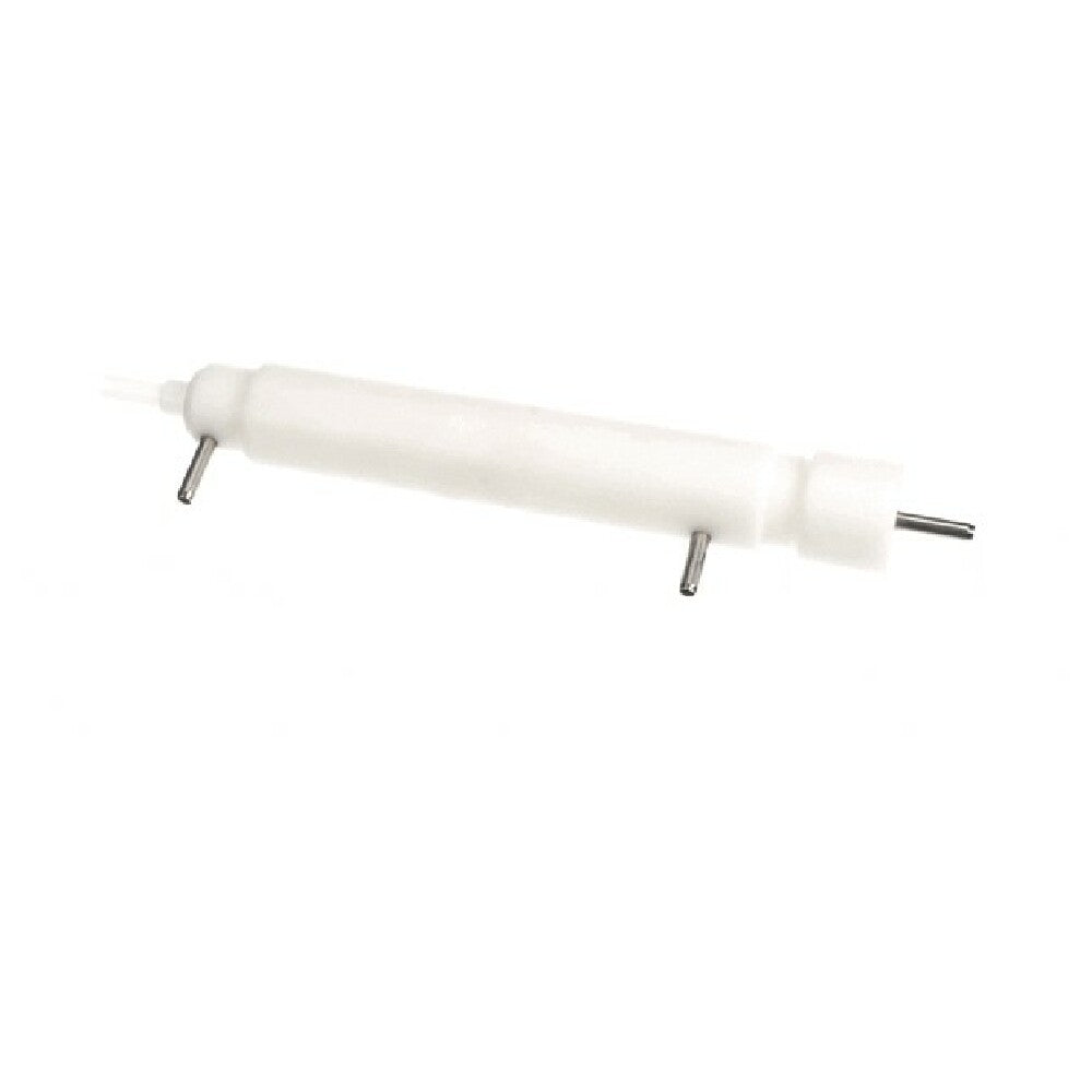 Stoelting 2208169 Mix Manifold Assembly