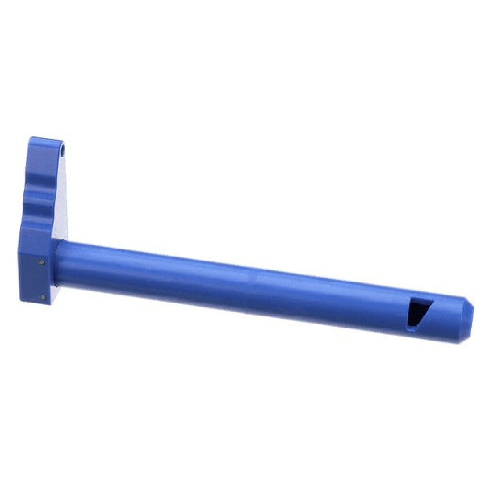 Stoelting 2208397 Cc High Flow Control Valve