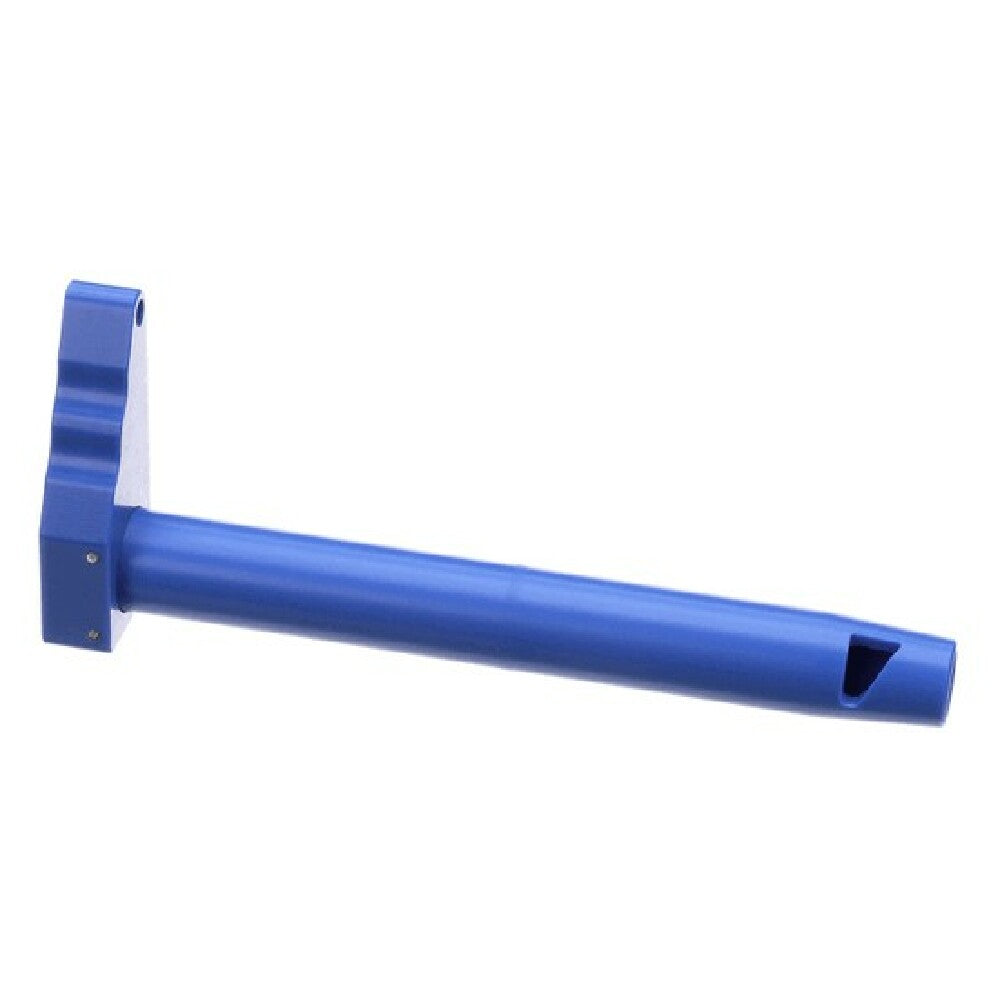 Stoelting 2208462-SV Flow Control Assembly Lg Opening