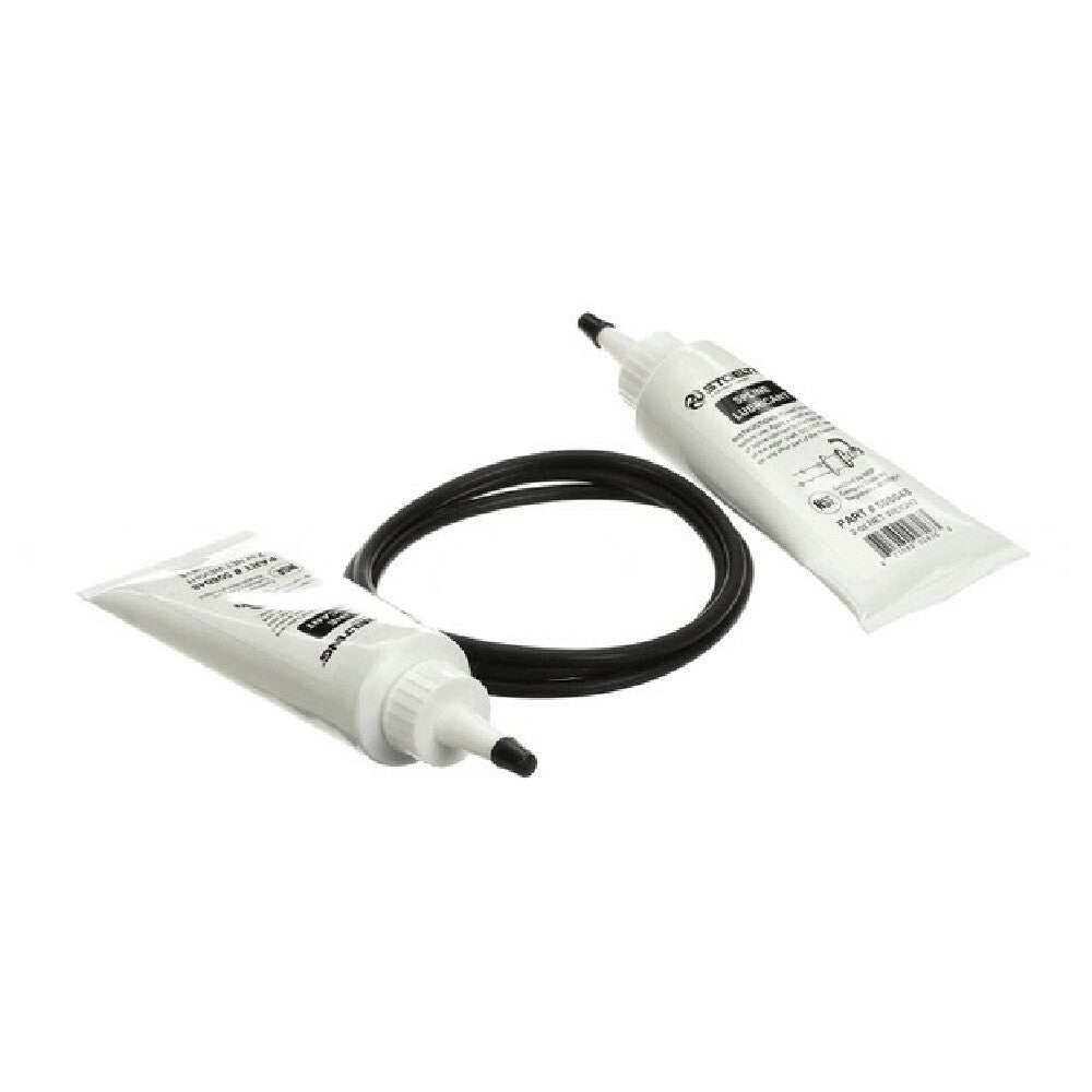 Stoelting 2208806 Oem Cc303a Quarterly Kit