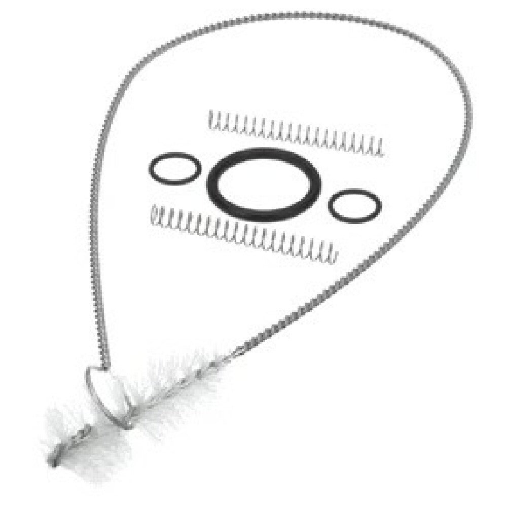 Stoelting 2209514 Annual Pm Kit