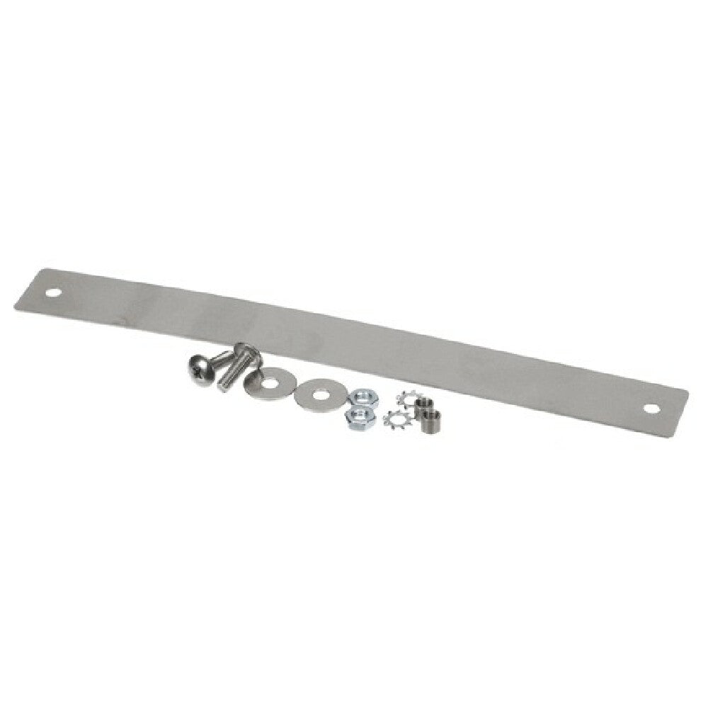 Stoelting 2210951 Tray Clip Kit