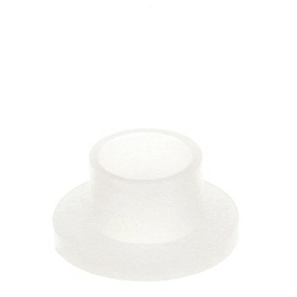 Stoelting 221548 Bushing Air Inlet Valve