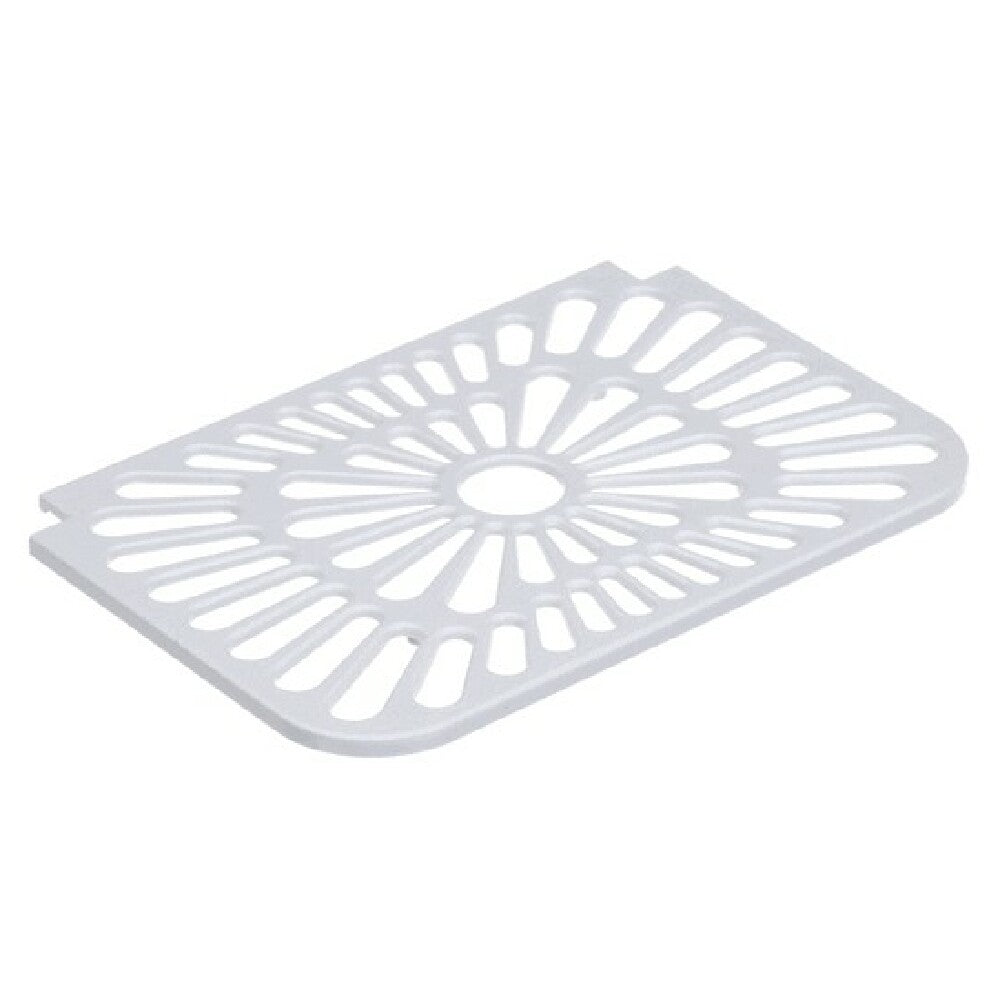 Stoelting 22800-00501 Drip Tray Cover 1 Bowl