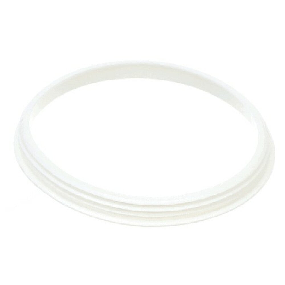 Stoelting 22800-17200 Bowl Gasket