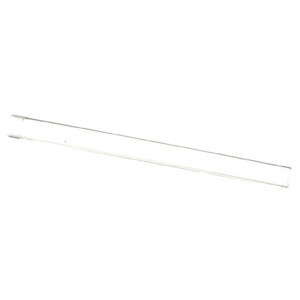 Stoelting 22900-00200 Spray Tube 20l (fountain)