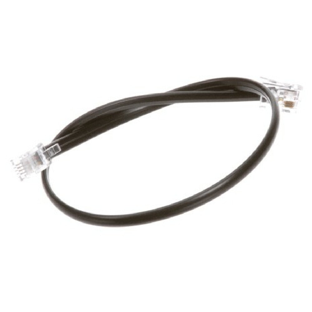 Stoelting 229115 Cable 12in Serial