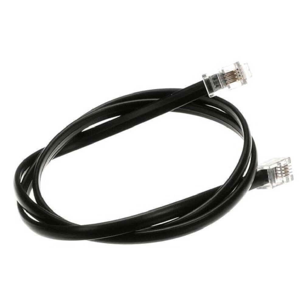 Stoelting 229116 Cable 24in Serial