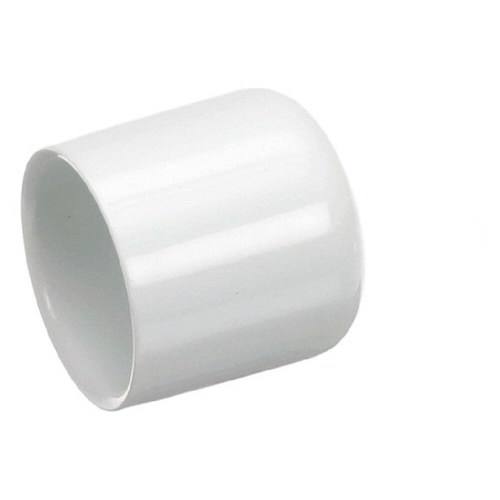 Stoelting 232025 Cap Vinyl 1 Id X 1 Fda Wht