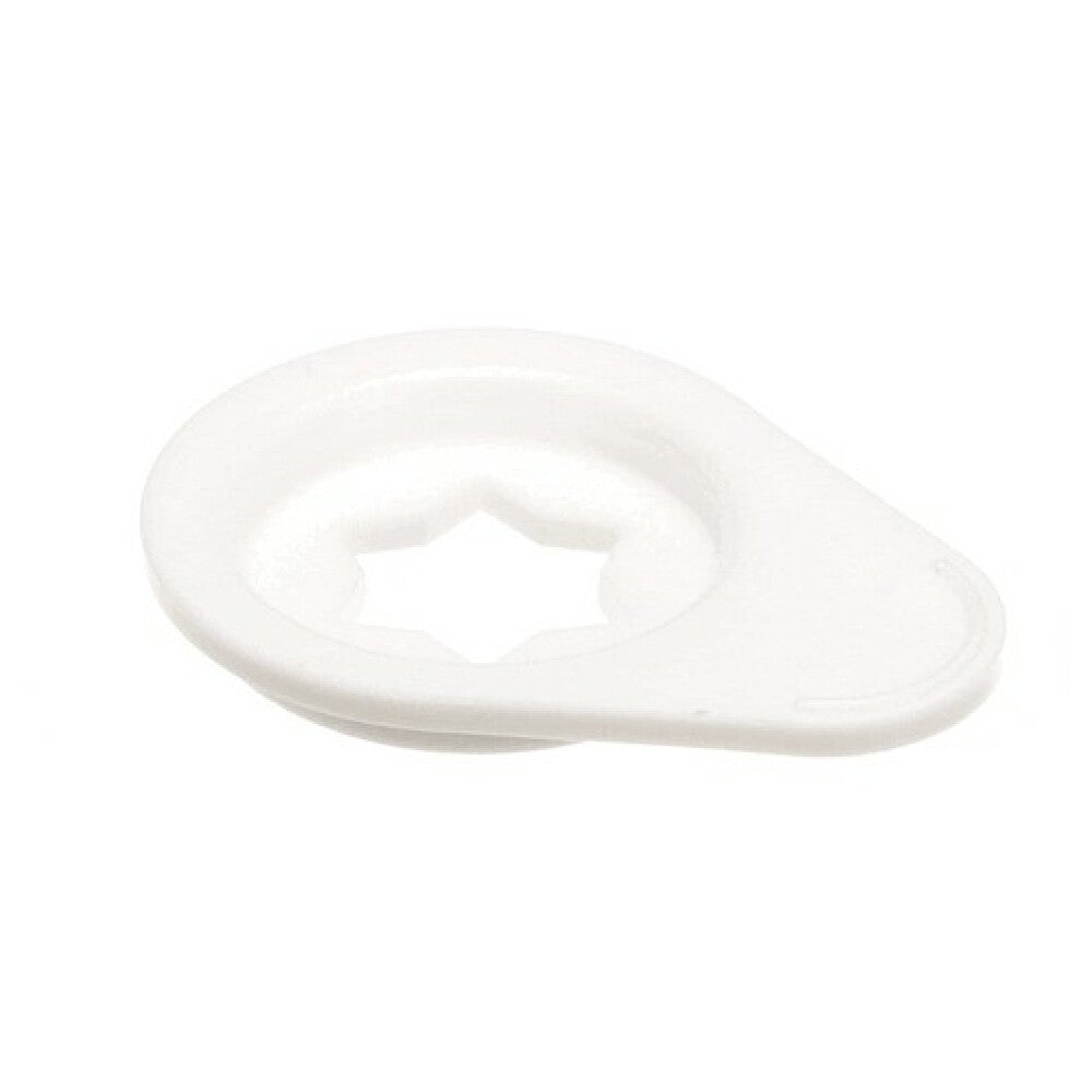 Stoelting 232737 Rosette Cap Large Opening