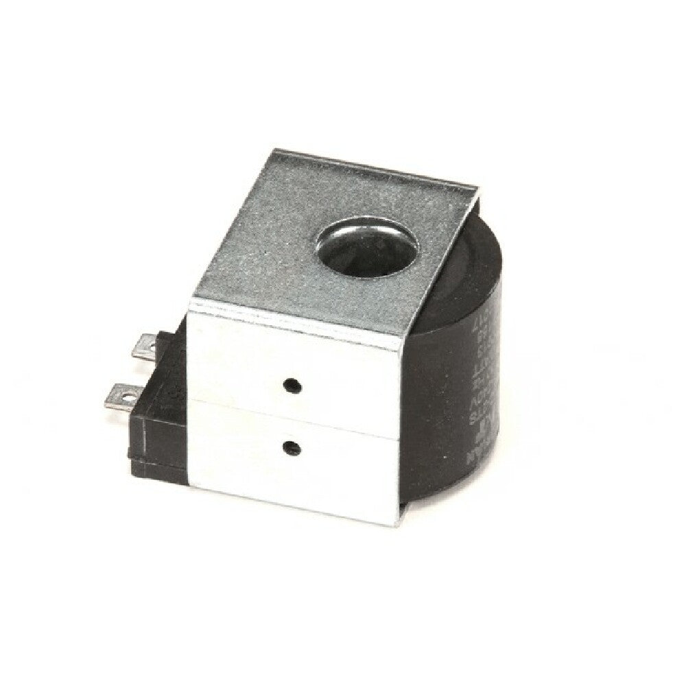 Stoelting 272065 Coil 240v For 763423 Valv E