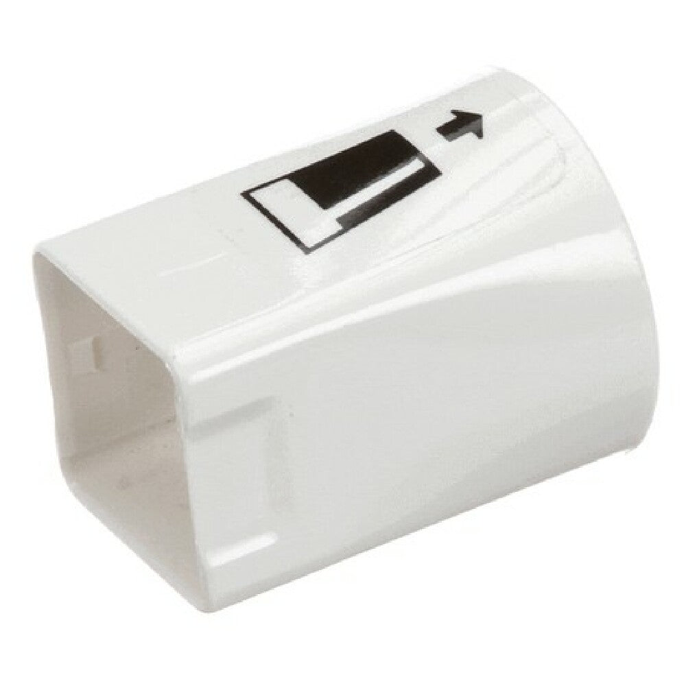 Stoelting 274051 Dispensing Spout