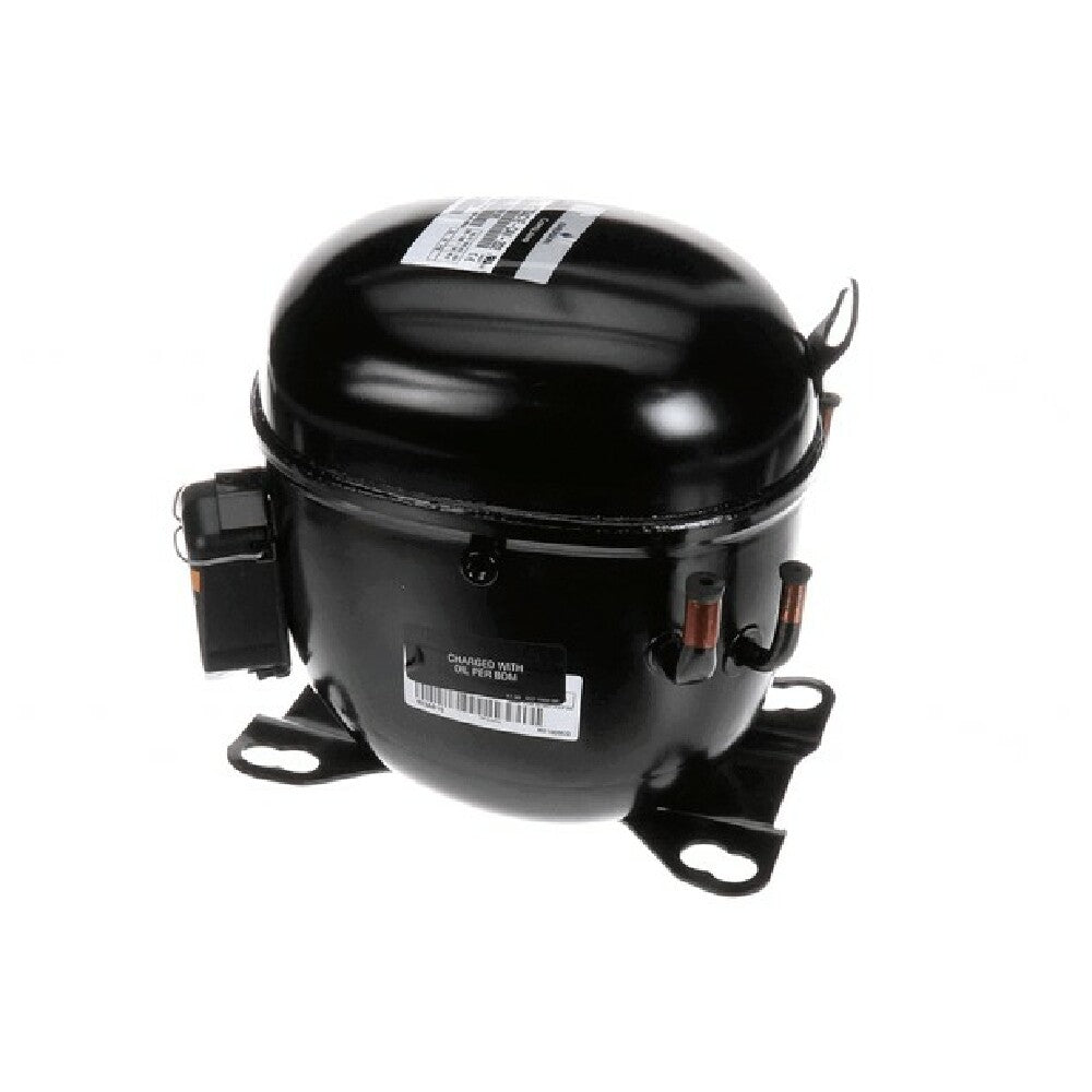 Stoelting 282094 Compressor Rst64c1e Cav 202