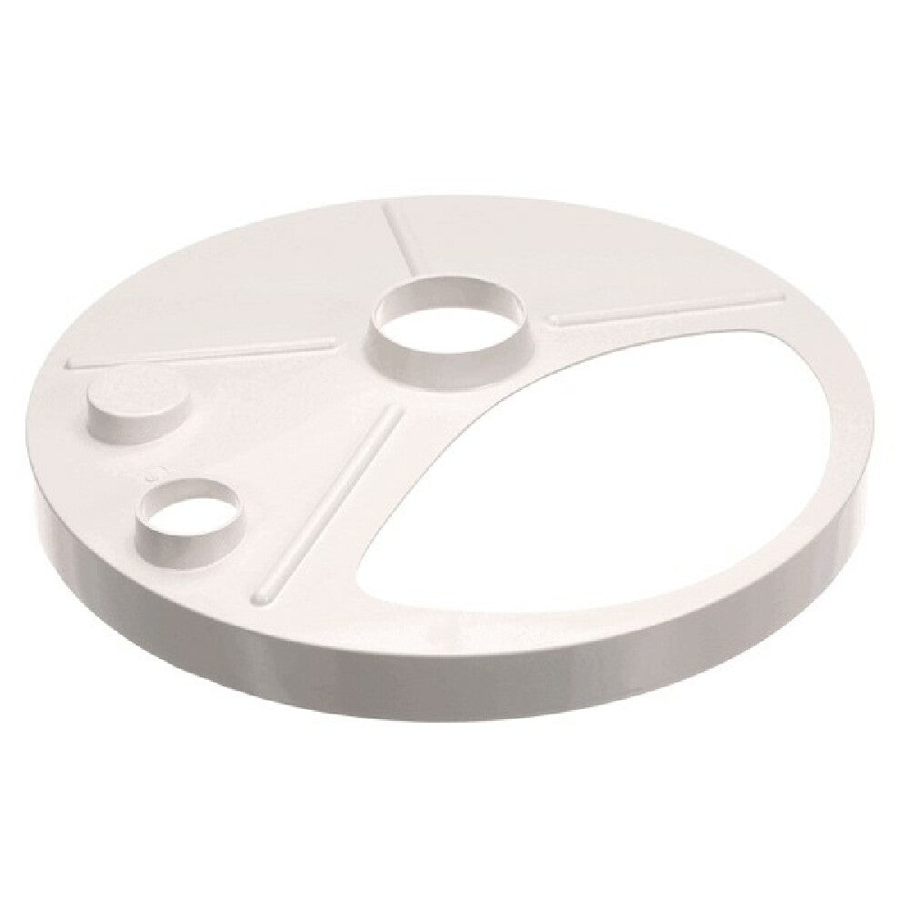 Stoelting 314216 Cover Plastic