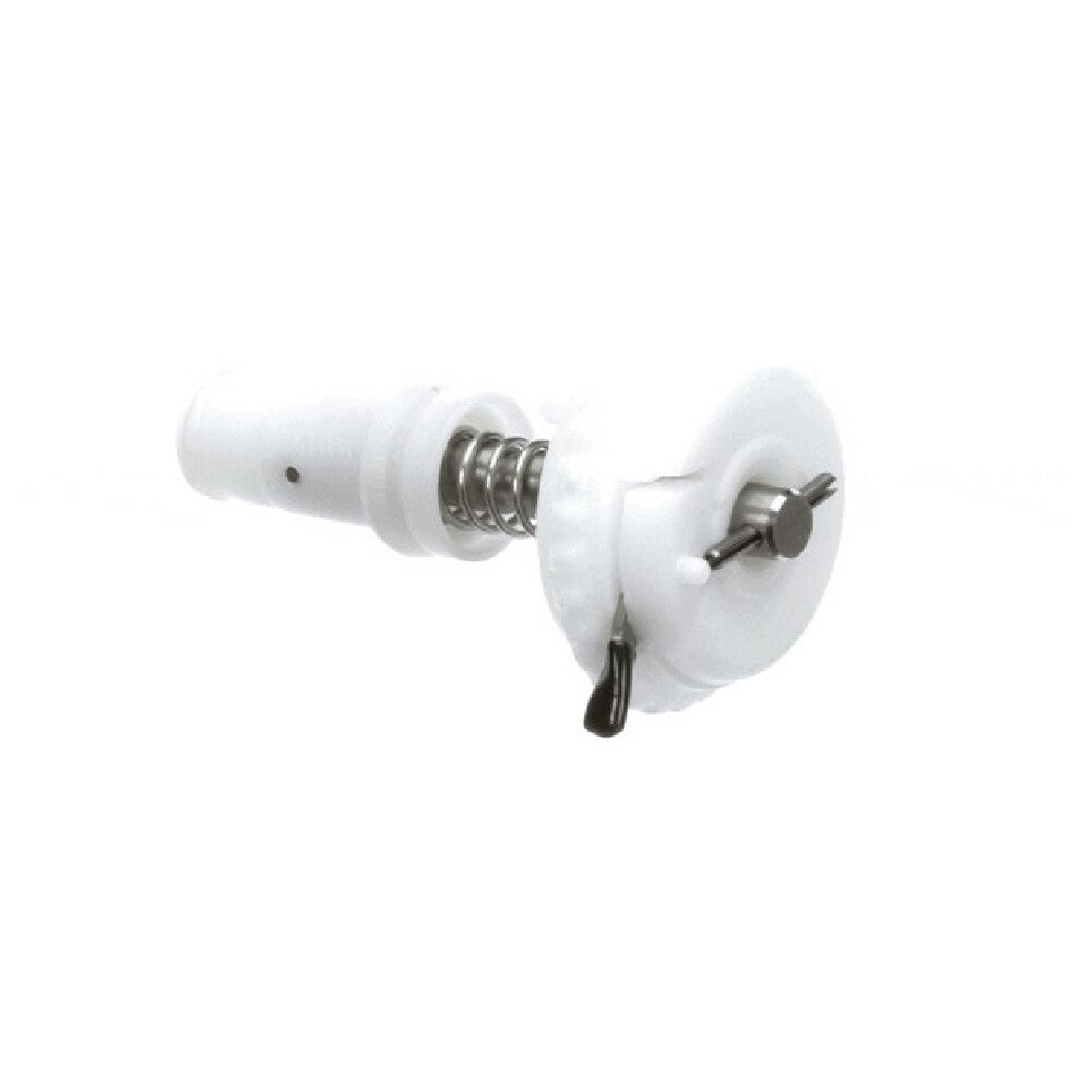 Stoelting 314225 Ring Nut Lever Cover Piston
