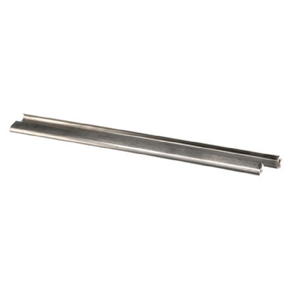 Stoelting 3183133 Slide Mount
