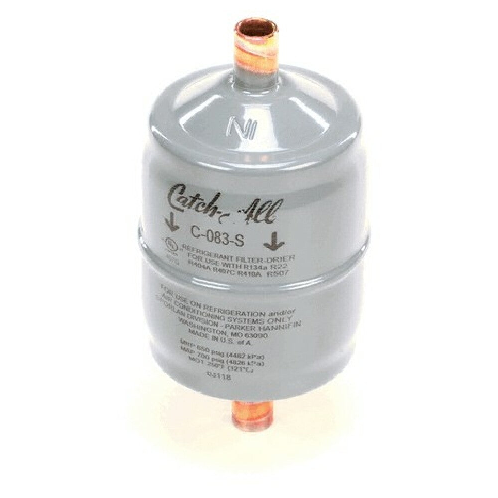 Stoelting 342008 Drier Filter