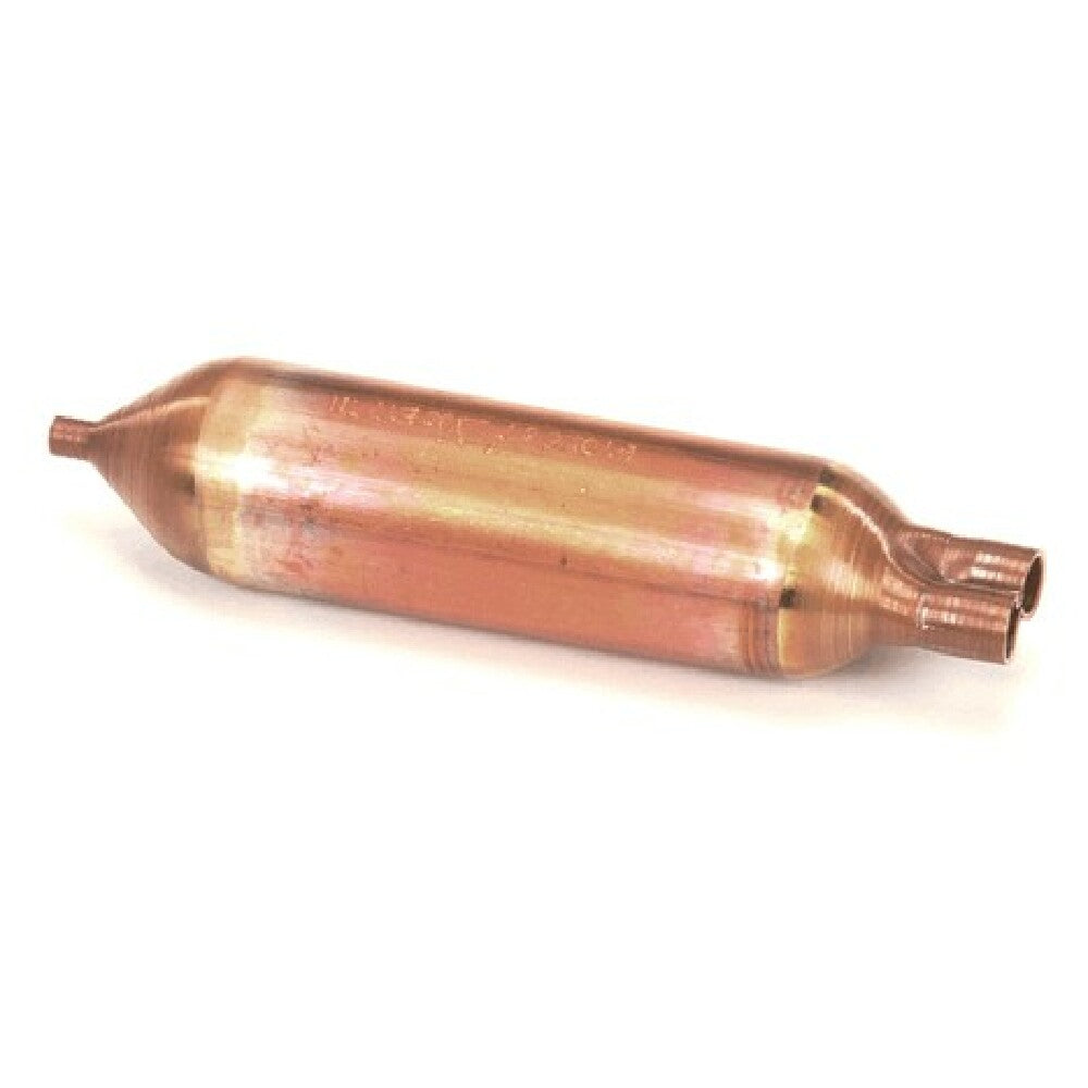 Stoelting 342020 Drier