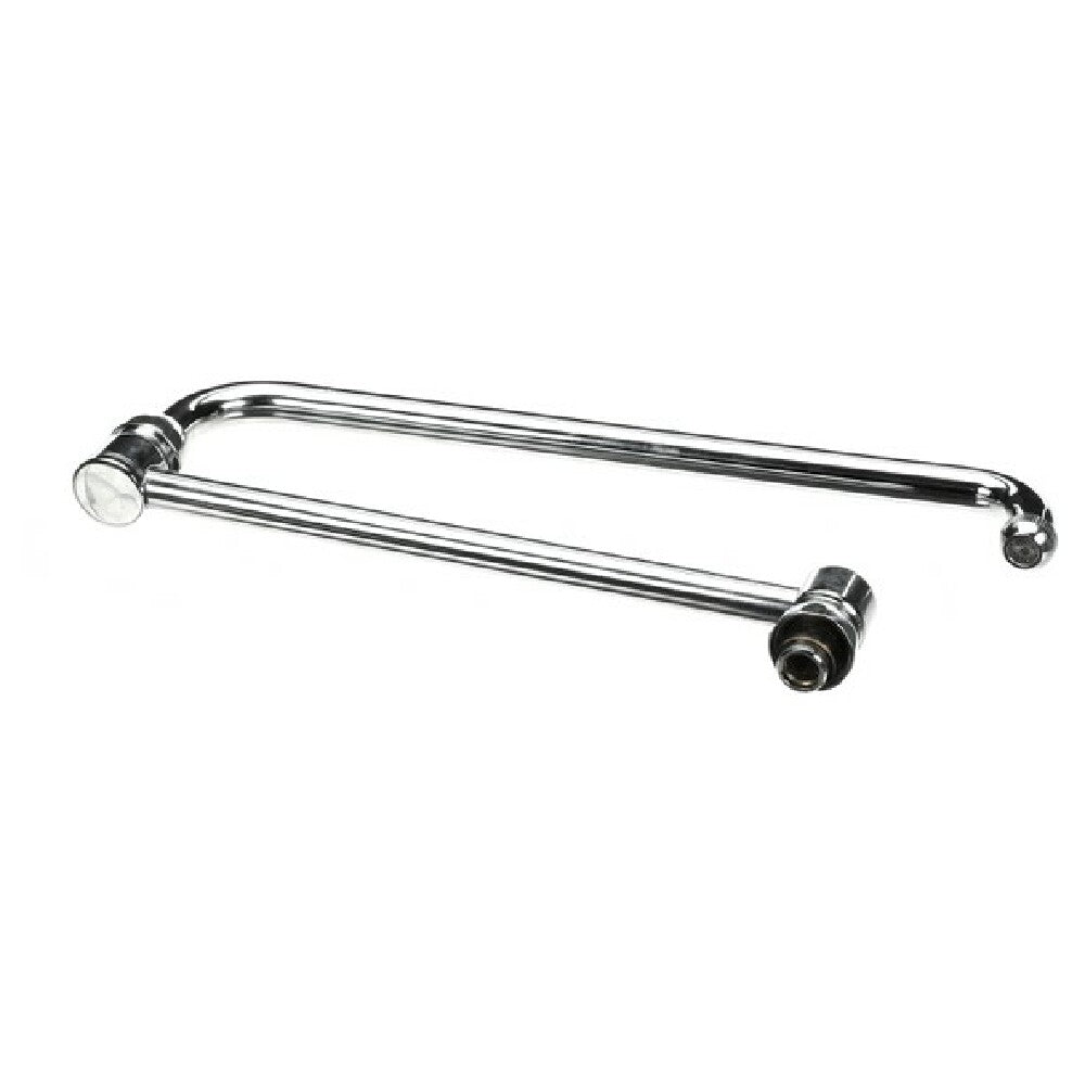 Stoelting 356010 Extension Spout Aerator
