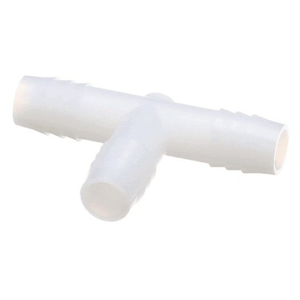Stoelting 375891 Fitting Tee 1/2 X 1/2 X 4 5293