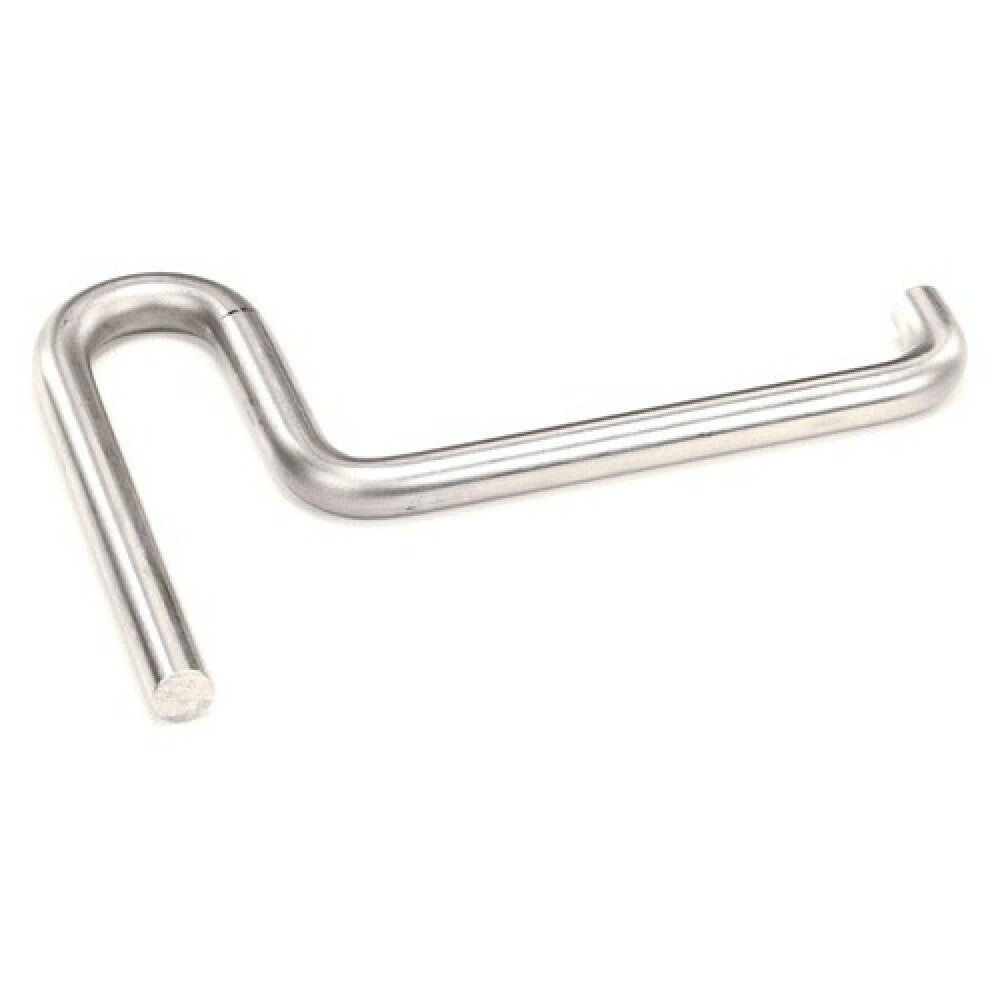 Stoelting 3855 Auger Removal Tool Mod. F G