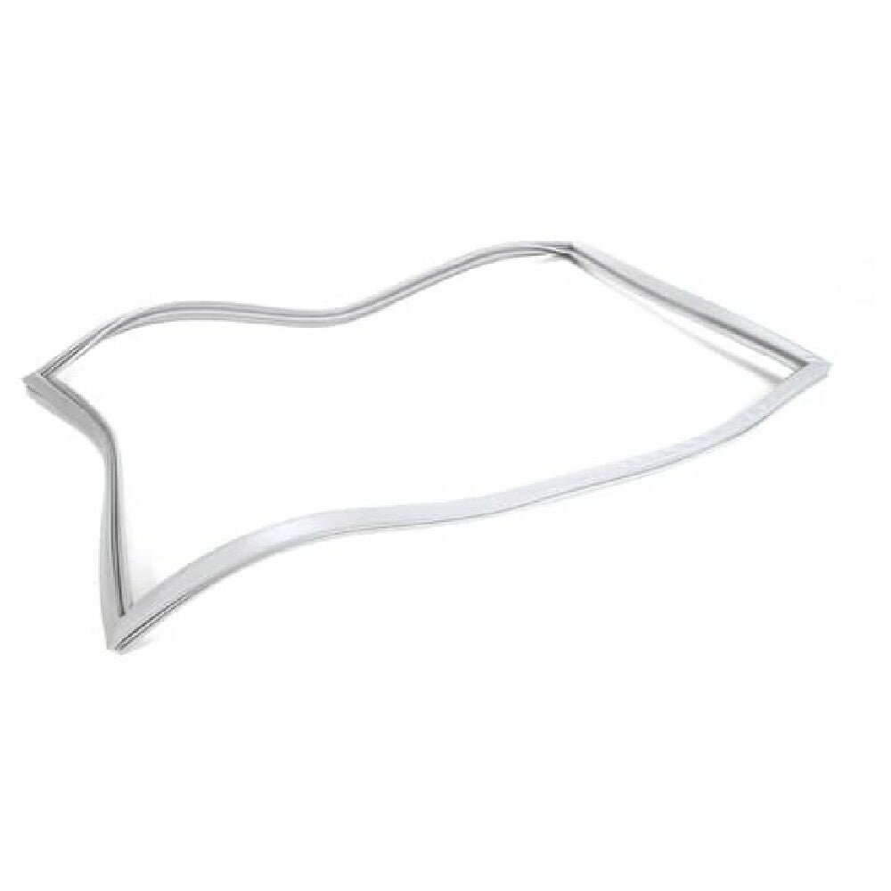 Stoelting 396449 Gasket Cab Door 28.8125x 17.125x0.6875