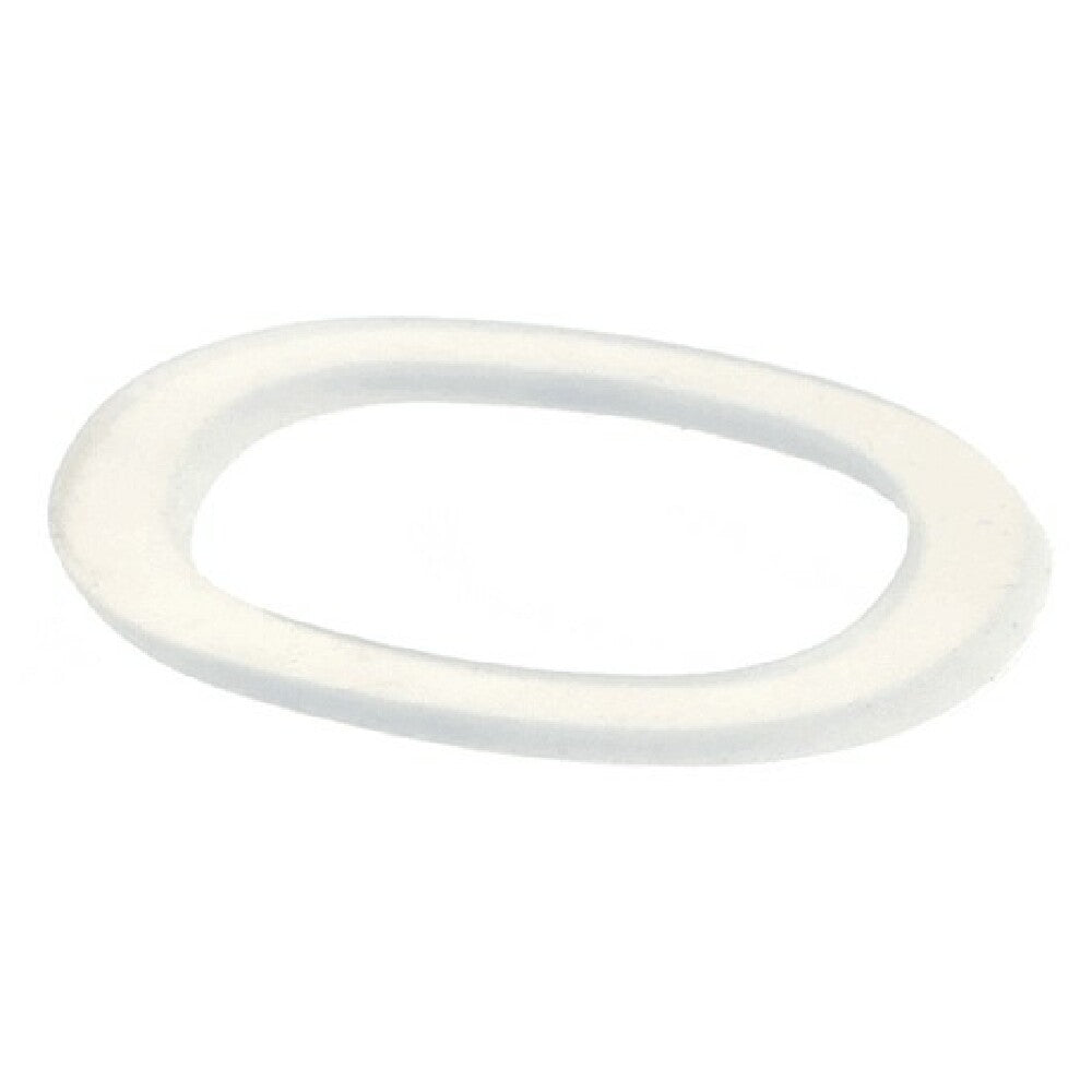 Stoelting 396698 Transmission Shaft Gasket