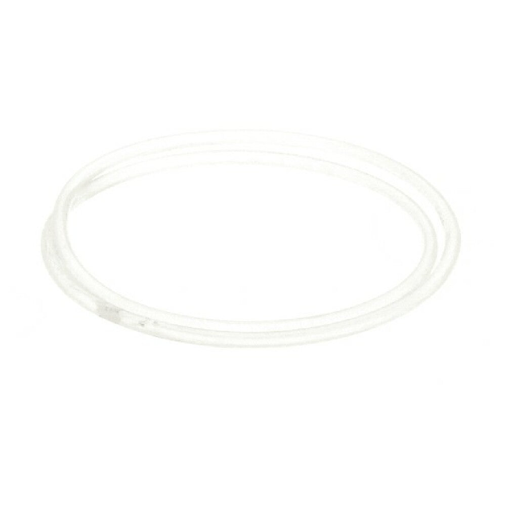 Stoelting 396769 Gasket Transparent Tank