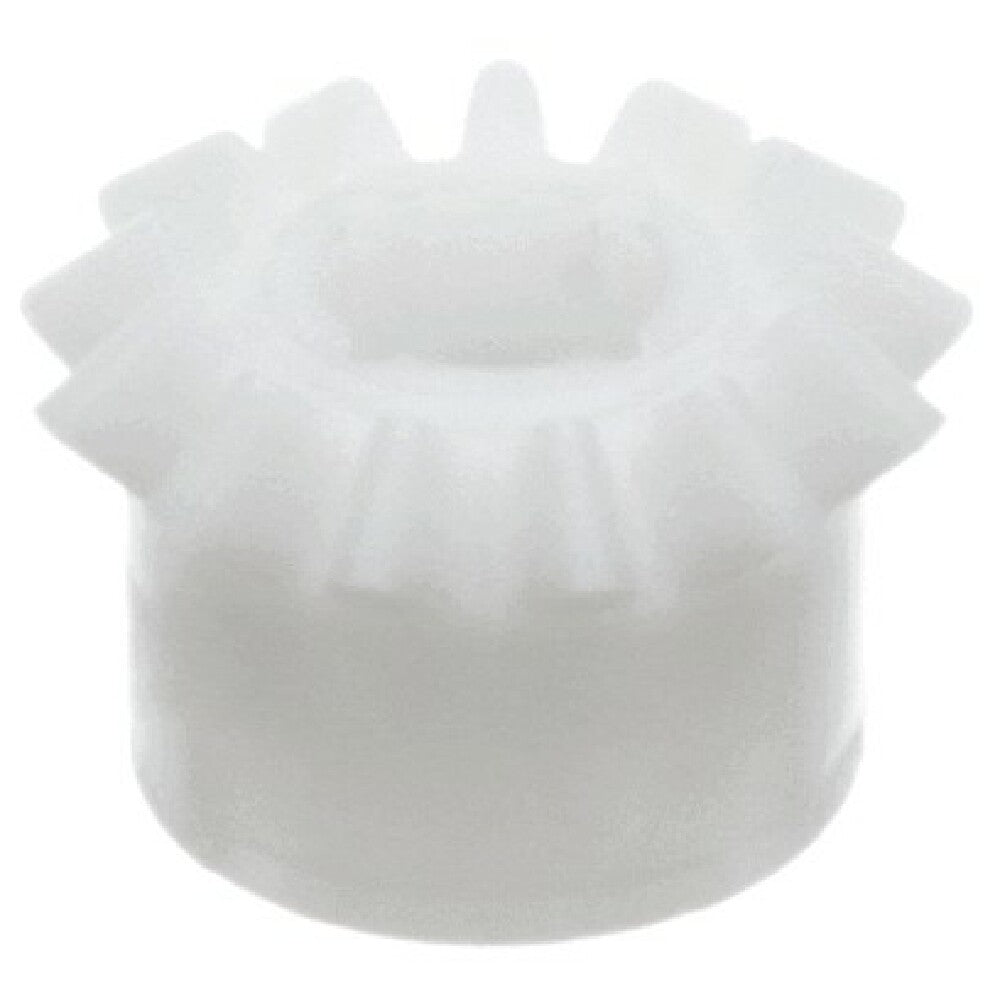 Stoelting 405580 Vertical Auger Gear