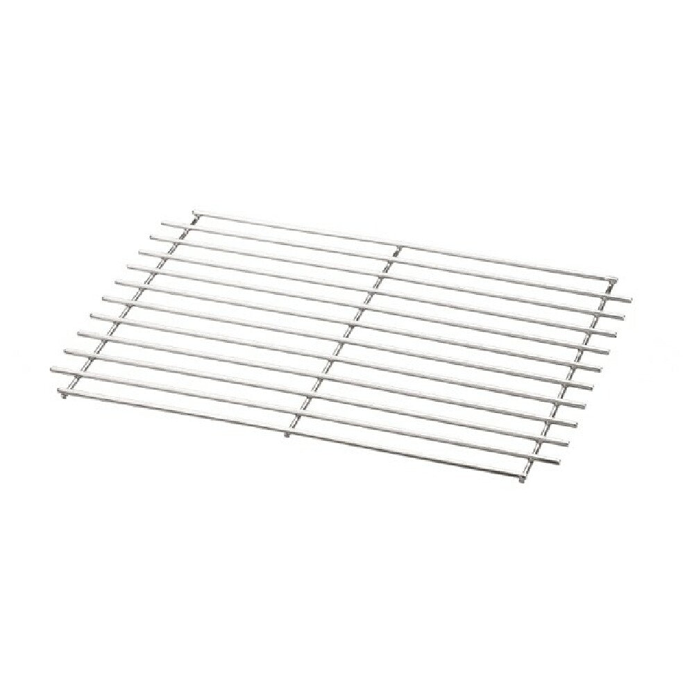 Stoelting 417010 Insert Drip Tray