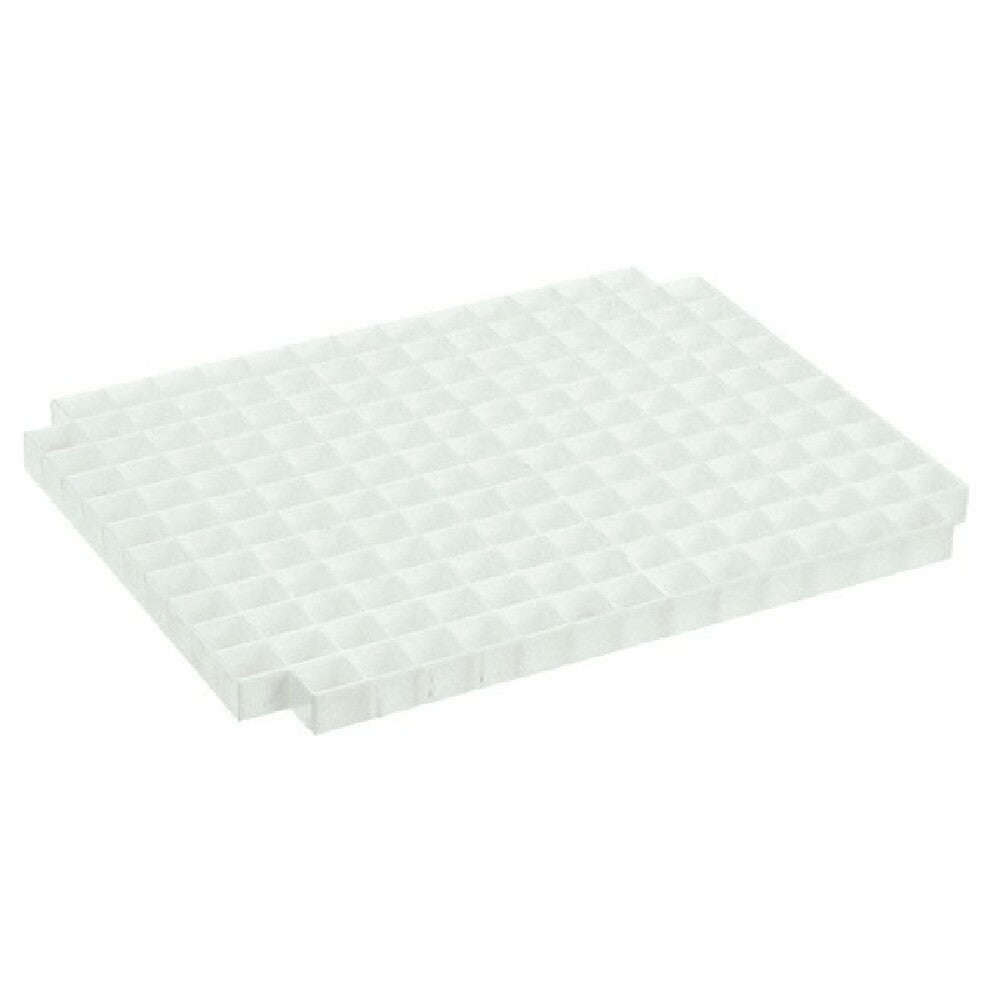 Stoelting 417034 Grid Drip Tray So218/31 8