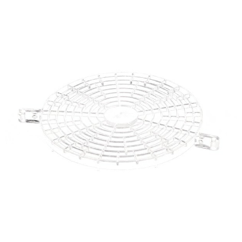 Stoelting 423036 Guard Plastic Grill Cab E Vap
