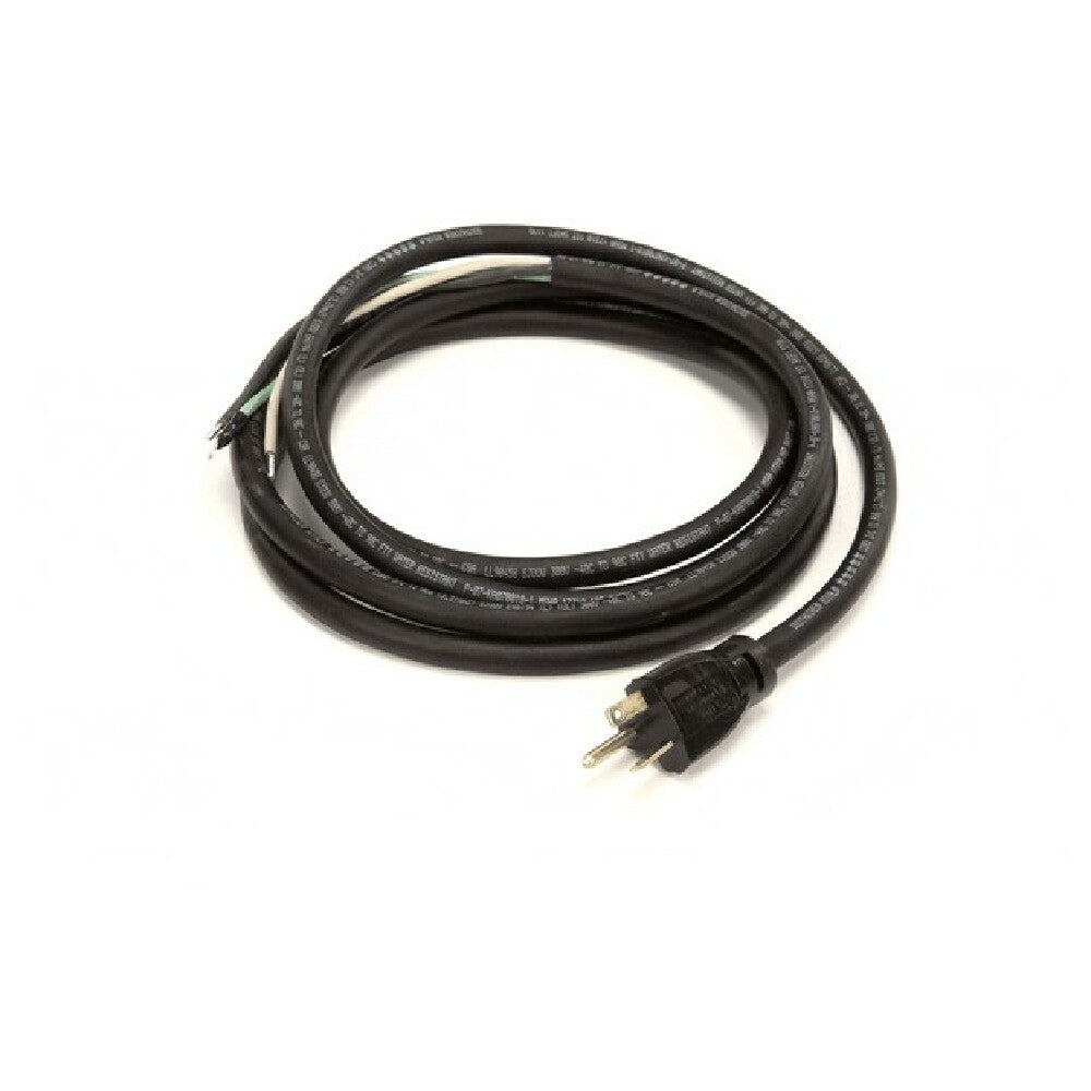 Stoelting 430119 Harness Cord 9ft 6 20p