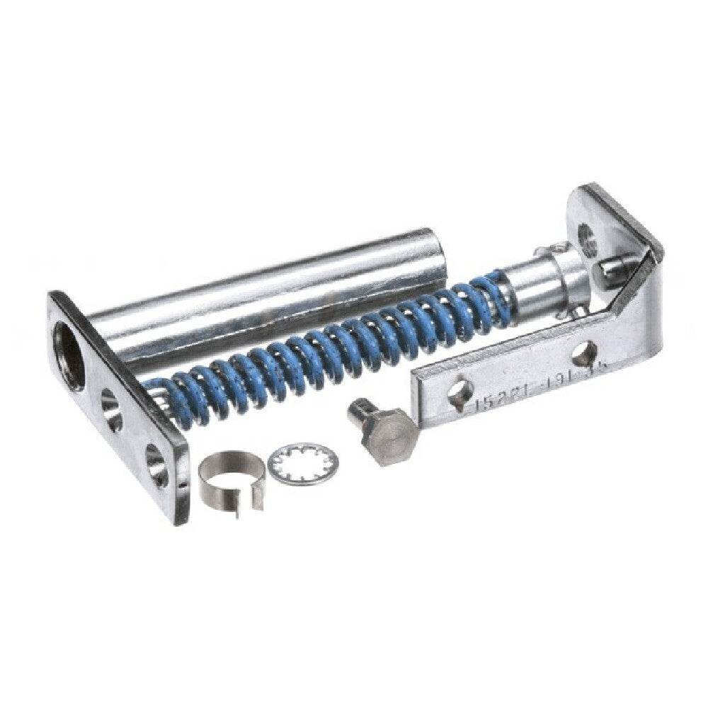 Stoelting 442192-L Hinge Upper Left