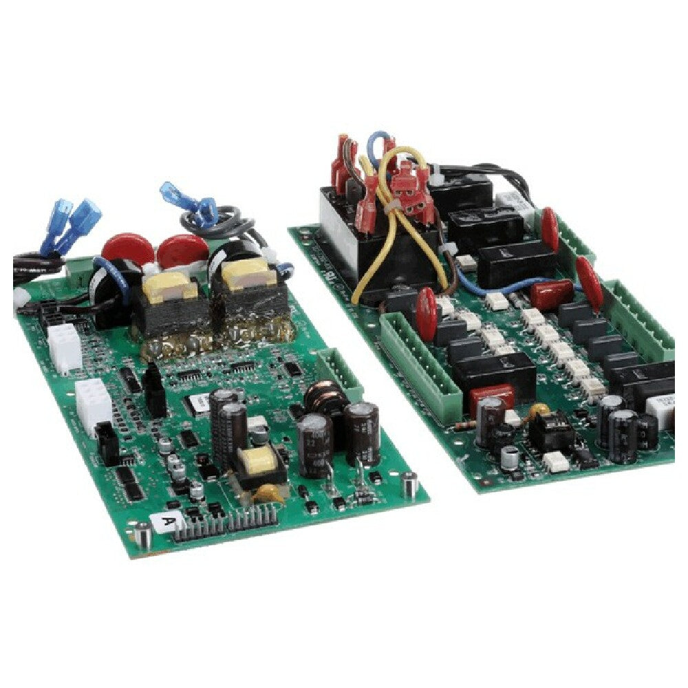 Stoelting 521516 Control Board