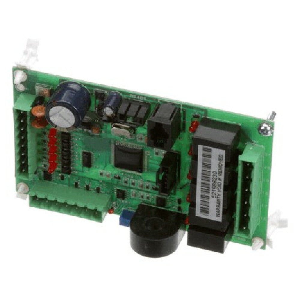 Stoelting 521686-230 Program Board Control Kit 230