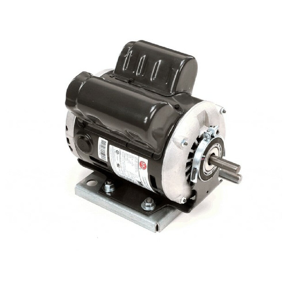Stoelting 522302-SV Motor (60 Hz) Drive W/mount