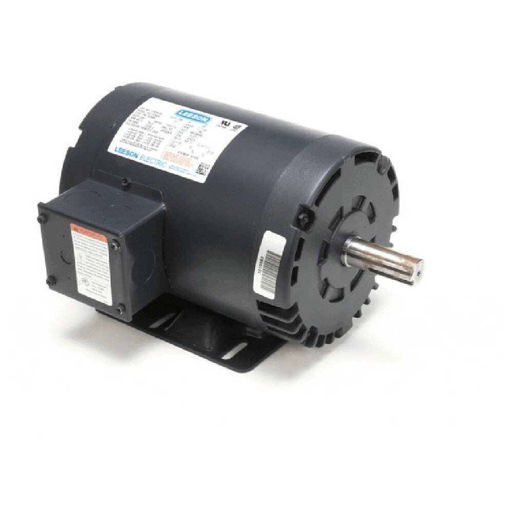 Stoelting 522869 Motor 2hp 208 230/60/3 1740rpm