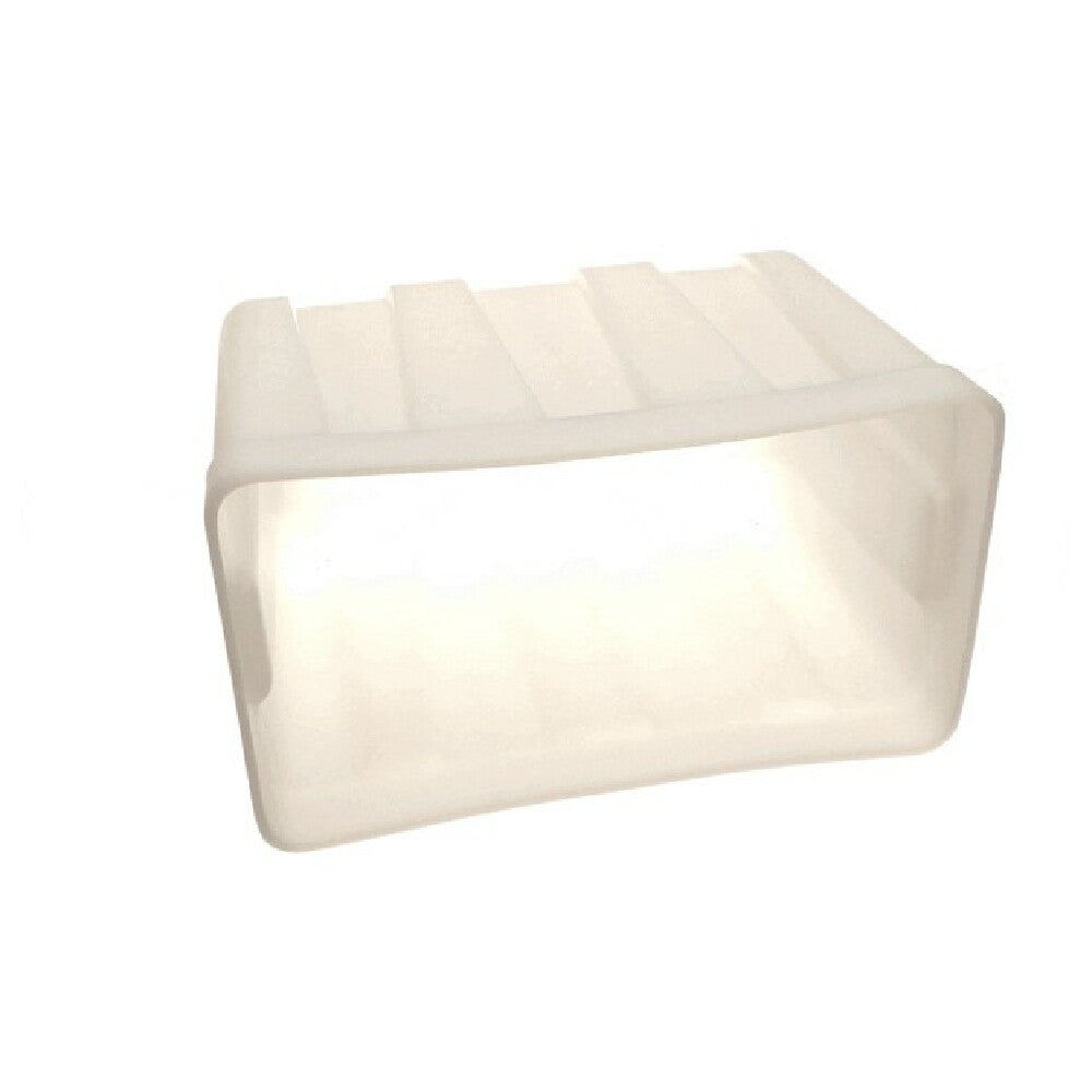 Stoelting 558109 Mix Container