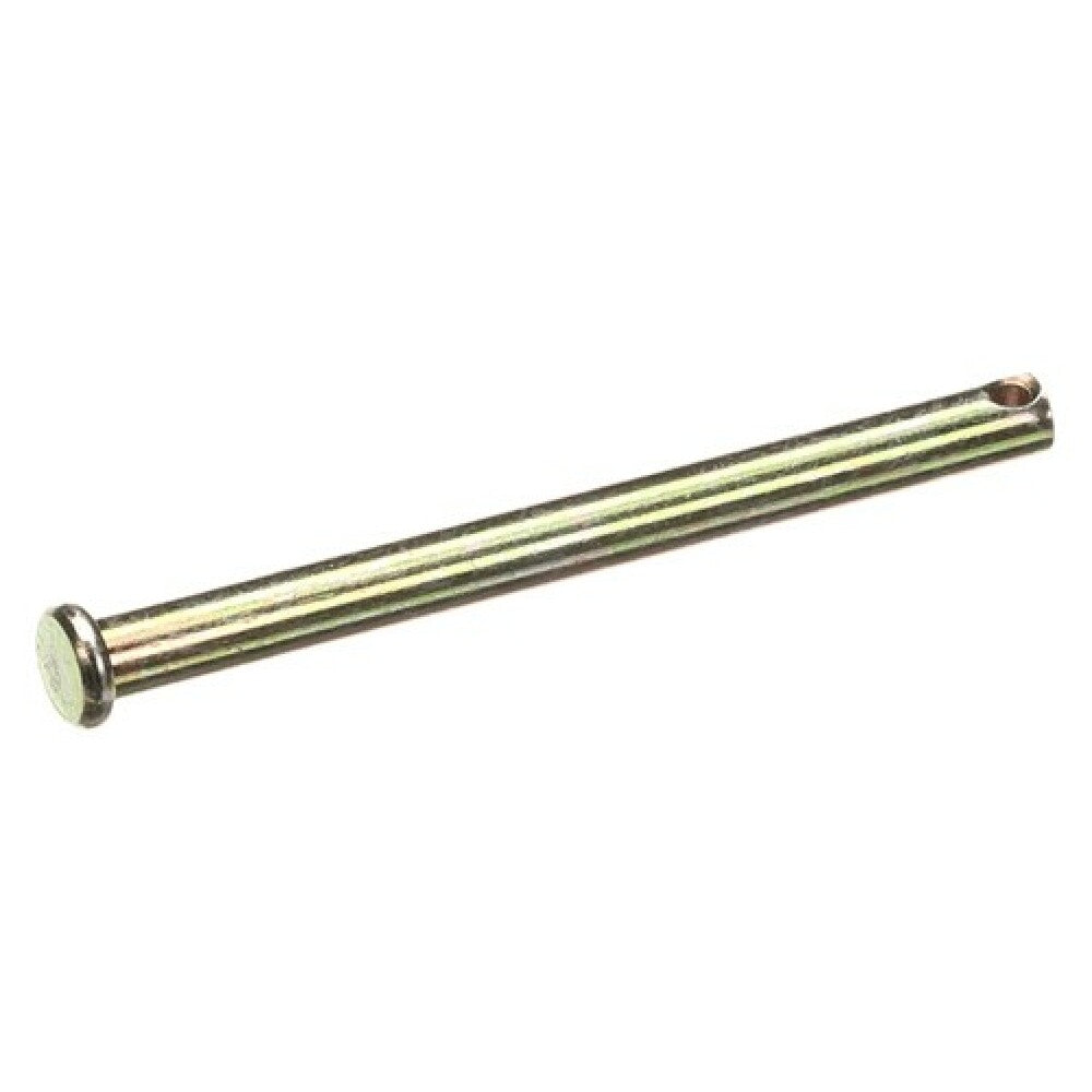 Stoelting 572418 Pin Clevis 1/4in X 3.0in Lg