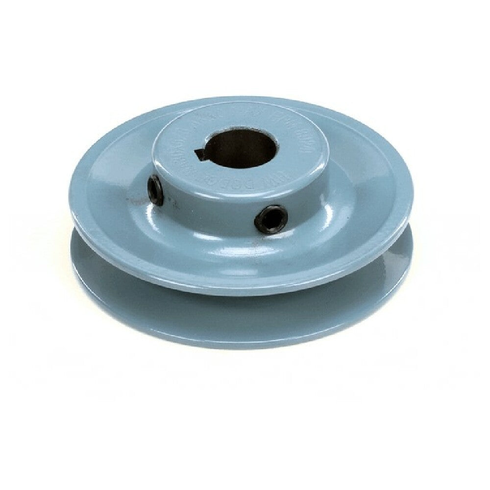 Stoelting 598072 Pulley Ak30 X 5/8