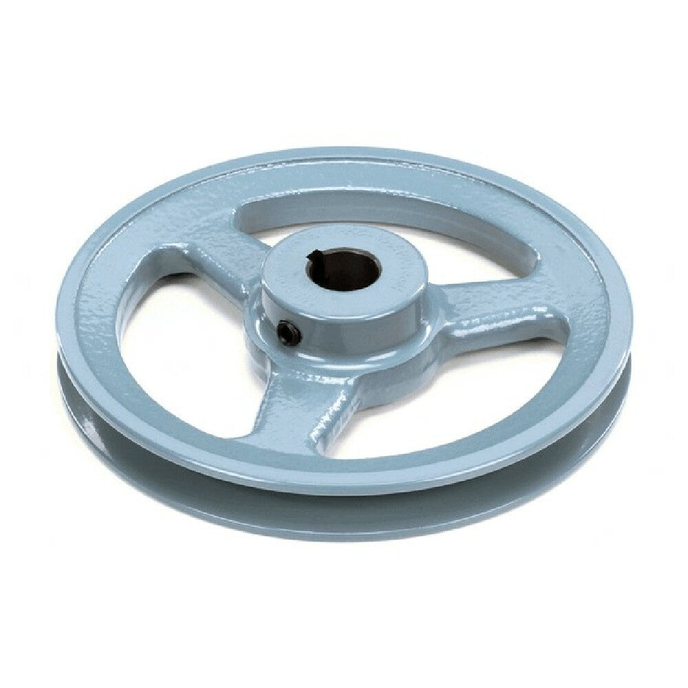 Stoelting 598245 Pulley Ak64 X 3/4