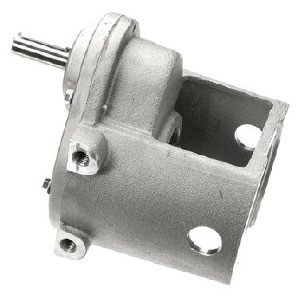 Stoelting 614220 Reducer Speed 4.2 1