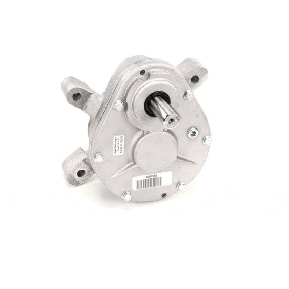 Stoelting 614222 Reducer Speed 4.2 1 Reduction