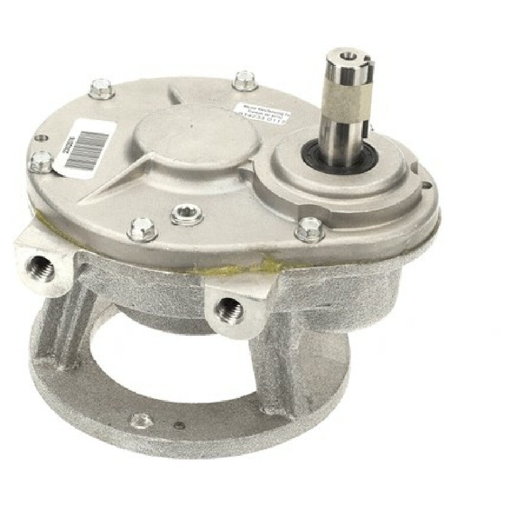 Stoelting 614233 Gear Reducer