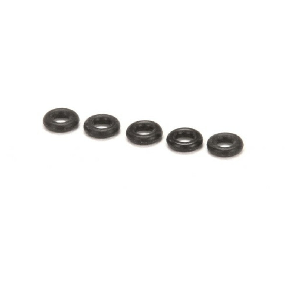 Stoelting 624515-5 624515 Five Pack Kit